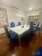 Casa com 1 Quarto para venda ou aluguel, 337m² no Indianópolis, São Paulo - Foto 19