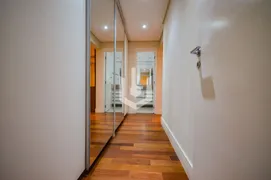 Apartamento com 4 Quartos à venda, 160m² no Jardim Dom Bosco, São Paulo - Foto 26