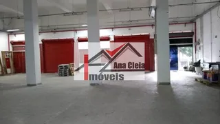 Prédio Inteiro para alugar, 1162m² no Vila Mascote, São Paulo - Foto 7