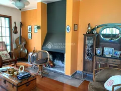 Casa com 4 Quartos à venda, 301m² no Bom Jesus, Porto Alegre - Foto 2