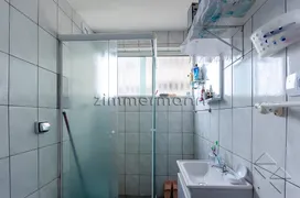 Apartamento com 2 Quartos à venda, 48m² no Pompeia, São Paulo - Foto 9