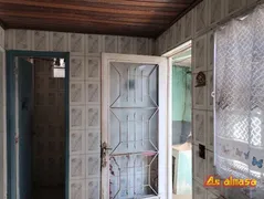 Casa com 2 Quartos à venda, 187m² no Gopouva, Guarulhos - Foto 5