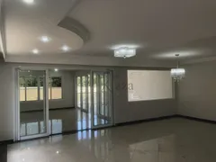 Casa de Condomínio com 4 Quartos para alugar, 533m² no Condomínio Residencial Alphaville II, São José dos Campos - Foto 4