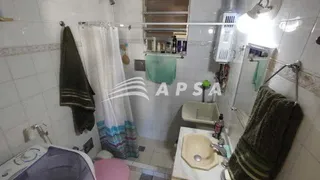 Apartamento com 1 Quarto à venda, 35m² no Santa Teresa, Rio de Janeiro - Foto 24