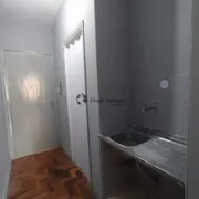 Apartamento com 1 Quarto à venda, 38m² no Centro, São Paulo - Foto 16