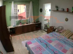 Sobrado com 3 Quartos à venda, 180m² no São José II, Paulínia - Foto 9