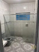 Casa com 3 Quartos à venda, 220m² no Jardim Emília, Jacareí - Foto 11