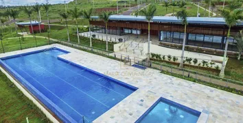Casa de Condomínio com 3 Quartos à venda, 154m² no Santa Rosa, Piracicaba - Foto 34