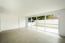 Apartamento com 2 Quartos à venda, 106m² no Petrópolis, Porto Alegre - Foto 5