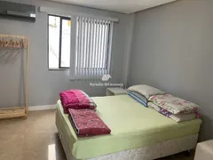 Cobertura com 3 Quartos à venda, 118m² no Humaitá, Rio de Janeiro - Foto 14