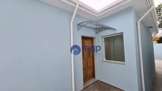 Casa Comercial com 2 Quartos à venda, 70m² no Santana, São Paulo - Foto 5