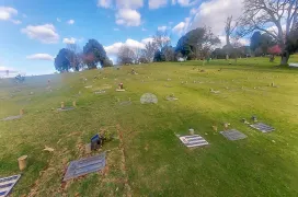 Terreno / Lote / Condomínio à venda no Cascatinha, Curitiba - Foto 1