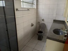 Casa com 4 Quartos à venda, 225m² no Leonor, Londrina - Foto 10