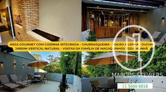 Casa com 2 Quartos à venda, 360m² no Vila Anhanguera, São Paulo - Foto 8