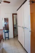 Apartamento com 3 Quartos à venda, 90m² no Centro, São Paulo - Foto 15