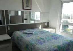 Apartamento com 1 Quarto para alugar, 40m² no Três Figueiras, Porto Alegre - Foto 14