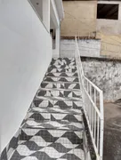 Casa com 3 Quartos à venda, 200m² no Tribobó, São Gonçalo - Foto 4