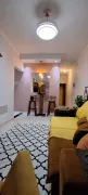 Casa com 2 Quartos para alugar, 100m² no Jardim Residencial Villa Amato, Sorocaba - Foto 1