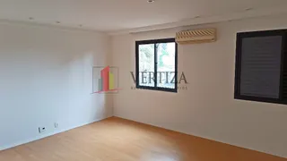 Apartamento com 4 Quartos à venda, 234m² no Moema, São Paulo - Foto 12