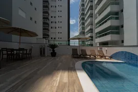 Apartamento com 2 Quartos à venda, 78m² no Centro, Mongaguá - Foto 26