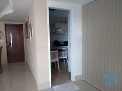 Apartamento com 3 Quartos à venda, 150m² no Barro Vermelho, Natal - Foto 16