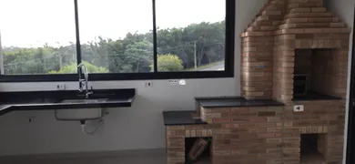 Casa de Condomínio com 3 Quartos à venda, 210m² no Condominio Residencial e Comercial Fazenda Santa Petronilla, Bragança Paulista - Foto 31