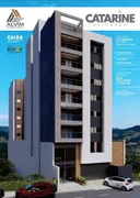 Apartamento com 3 Quartos à venda, 76m² no Santa Catarina, Juiz de Fora - Foto 19