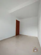 Apartamento com 2 Quartos à venda, 40m² no Porto Verde, Alvorada - Foto 6
