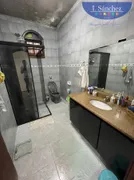 Casa com 3 Quartos à venda, 179m² no Morro Branco, Itaquaquecetuba - Foto 7