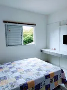 Apartamento com 2 Quartos à venda, 67m² no Vila Mac Knight, Santa Bárbara D'Oeste - Foto 10