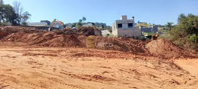 Terreno / Lote / Condomínio à venda, 369m² no Joao XXIII, Vinhedo - Foto 31