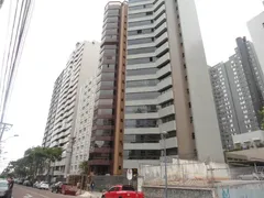 Apartamento com 4 Quartos à venda, 294m² no Batel, Curitiba - Foto 17
