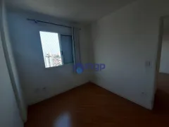 Apartamento com 2 Quartos à venda, 58m² no Vila Maria, São Paulo - Foto 23