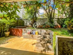Casa de Condomínio com 3 Quartos à venda, 175m² no Jardim das Paineiras, Campinas - Foto 41