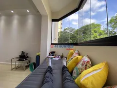 Apartamento com 2 Quartos à venda, 63m² no Jardim Iracema, São Paulo - Foto 3