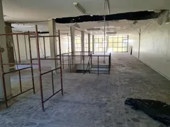 Loja / Salão / Ponto Comercial com 1 Quarto para alugar, 600m² no Campo Grande, Rio de Janeiro - Foto 20