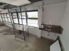 Loja / Salão / Ponto Comercial para alugar, 142m² no Santa Lúcia, Vitória - Foto 6