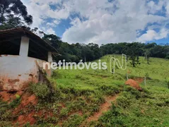 Fazenda / Sítio / Chácara com 5 Quartos à venda, 100000m² no , Virgínia - Foto 23