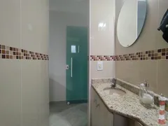 Sobrado com 3 Quartos à venda, 250m² no Vila Valença, São Vicente - Foto 19