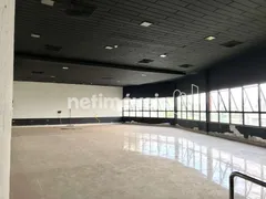 Loja / Salão / Ponto Comercial para venda ou aluguel, 1080m² no Estoril, Belo Horizonte - Foto 8