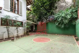Casa com 4 Quartos à venda, 442m² no Jardim dos Estados, São Paulo - Foto 88