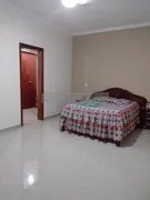 Casa de Condomínio com 3 Quartos à venda, 506m² no Zona Industrial, Sorocaba - Foto 16