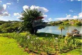 Terreno / Lote / Condomínio à venda, 1000m² no Residencial Villaggio Paradiso, Itatiba - Foto 7