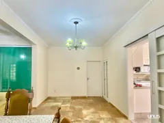Casa com 3 Quartos à venda, 200m² no Jardim Atlântico, Florianópolis - Foto 5