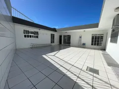 Casa com 5 Quartos à venda, 605m² no Itaguaçu, Florianópolis - Foto 20