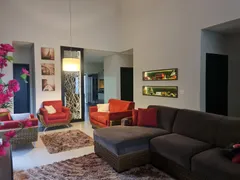 Casa de Condomínio com 3 Quartos à venda, 217m² no Jardim Residencial Chácara Ondina, Sorocaba - Foto 54