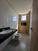 Apartamento com 3 Quartos à venda, 76m² no Cidade Jardim Eldorado, Contagem - Foto 11