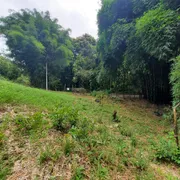 Terreno / Lote / Condomínio à venda, 600m² no Retiro, Volta Redonda - Foto 8