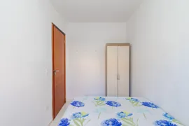 Apartamento com 2 Quartos à venda, 41m² no Iguaçu, Fazenda Rio Grande - Foto 28