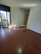 Apartamento com 3 Quartos à venda, 136m² no Alto Da Boa Vista, São Paulo - Foto 6